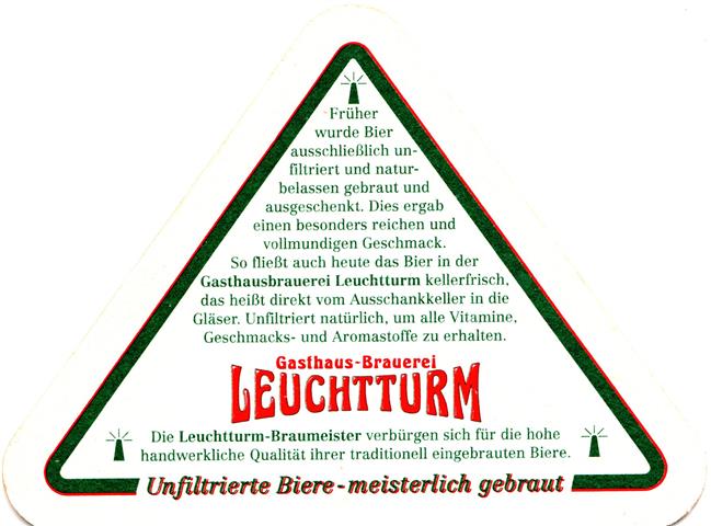 gunzenhausen wug-by leuchtturm 3eck 1b (225-frher wurde)